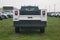 2025 Ford Chassis Cab XL