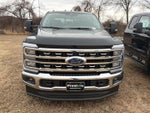 2026 Ford Super Duty F-350 Lariat