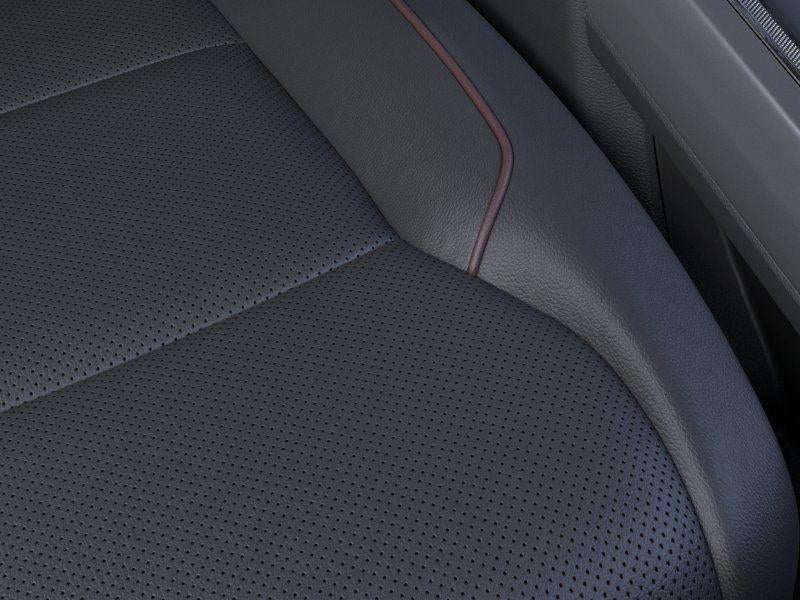 2026 Ford Super Duty F-350 Lariat