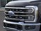 2026 Ford Super Duty F-350 Lariat