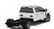 2027 Ford Super Duty F-350 DRW XL