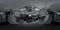 2027 Ford Super Duty F-350 DRW XL