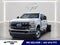 2026 Ford Super Duty F-350 DRW Lariat CHASSIS ONLY