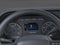 2026 Ford Super Duty F-350 DRW XLT