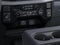 2026 Ford Super Duty F-350 DRW XLT