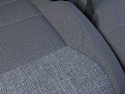 2026 Ford Super Duty F-350 DRW XLT