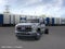 2026 Ford Super Duty F-350 DRW XLT