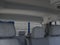 2026 Ford Super Duty F-350 DRW XLT