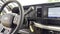 2026 Ford Super Duty F-450 DRW XL CHASSIS ONLY
