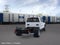 2026 Ford Super Duty F-450 DRW XL CHASSIS ONLY
