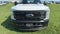 2026 Ford Super Duty F-450 Drw XL CHASSIS ONLY