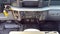 2026 Ford Super Duty F-450 Drw XL CHASSIS ONLY