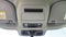 2026 Ford Super Duty F-450 Drw XL CHASSIS ONLY