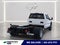 2026 Ford Super Duty F-450 DRW XL CHASSIS ONLY