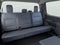 2026 Ford Super Duty F-450 DRW XL CHASSIS ONLY