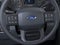 2026 Ford Super Duty F-450 DRW XL CHASSIS ONLY