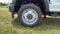 2026 Ford Super Duty F-450 DRW XL CHASSIS ONLY