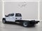 2026 Ford Super Duty F-450 DRW XL CHASSIS ONLY