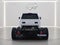 2026 Ford Super Duty F-450 DRW XL CHASSIS ONLY