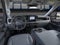 2026 Ford Super Duty F-450 DRW XL CHASSIS ONLY