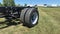 2026 Ford Super Duty F-450 DRW XL CHASSIS ONLY
