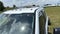 2026 Ford Super Duty F-450 DRW XL CHASSIS ONLY