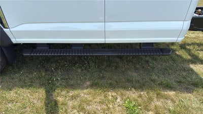 2026 Ford Super Duty F-450 DRW XL CHASSIS ONLY