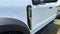 2026 Ford Super Duty F-450 DRW XL CHASSIS ONLY