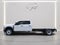 2026 Ford Super Duty F-450 DRW XL CHASSIS ONLY