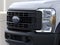 2026 Ford Super Duty F-450 DRW XL CHASSIS ONLY