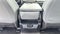 2026 Ford Super Duty F-450 DRW XL CHASSIS ONLY