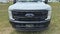 2026 Ford Super Duty F-450 DRW XL CHASSIS ONLY