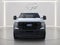 2026 Ford Super Duty F-450 DRW XL CHASSIS ONLY