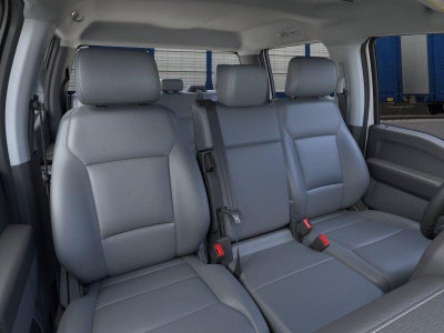 2026 Ford Super Duty F-450 DRW XL CHASSIS ONLY
