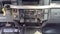 2026 Ford Super Duty F-450 DRW XL CHASSIS ONLY