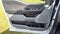 2026 Ford Super Duty F-450 DRW XL CHASSIS ONLY