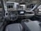 2026 Ford Super Duty F-450 DRW XL CHASSIS ONLY