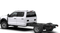 2026 Ford Super Duty F-450 DRW XL CHASSIS ONLY