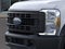 2025 Ford Super Duty F-450 DRW 9' DYNA PRO 3-4 YARD DUMP, BUYERS "L" PACK TOOL BOX, 1/4 CAB SHIELD, MANUAL TARP, FULL PLATE COMBO HITCH 2 5/16" BALL,