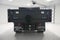 2025 Ford Super Duty F-450 DRW 9' DYNAPRO W/ BUYERS L-PAK