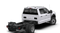 2026 Ford Chassis Cab XL