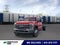 2026 Ford F-450 F-450® LARIAT®