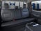2026 Ford F-450 F-450® LARIAT®