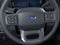 2026 Ford F-450 F-450® LARIAT®
