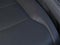 2026 Ford F-450 F-450® LARIAT®
