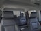 2026 Ford F-450 F-450® LARIAT®