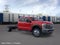2026 Ford F-450 F-450® LARIAT®
