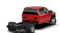 2026 Ford F-450 F-450® LARIAT®
