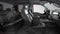 2026 Ford F-450 F-450® LARIAT®