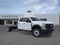 2025 Ford Super Duty F-450 DRW XL